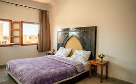 Hostel Assafar